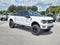 2026 Ford F-150 Black Widow