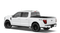 2026 Ford F-150 Black Widow- Uploaded