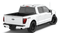 2026 Ford F-150 Black Widow- Uploaded