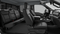 2026 Ford F-150 Black Widow- Uploaded