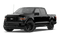 2026 Ford F-150 BLACK WIDOW LIMITED