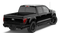 2026 Ford F-150 BLACK WIDOW LIMITED