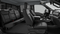 2026 Ford F-150 BLACK WIDOW LIMITED