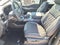 2026 Ford F-150 Black Widow
