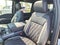 2026 Ford F-150 Black Widow