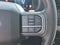 2026 Ford F-150 Black Widow