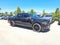 2026 Ford F-150 Black Widow