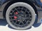 2026 Ford F-150 Black Widow