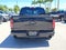 2026 Ford F-150 Black Widow