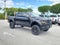 2026 Ford F-150 Rocky Ridge