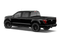 2026 Ford F-150 Rocky Ridge Uploaded