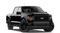 2026 Ford F-150 Rocky Ridge Uploaded