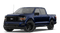 2026 Ford F-150 Black Widow