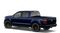2026 Ford F-150 Black Widow