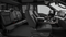 2026 Ford F-150 HENNESSEY VENOM 800