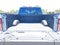 2026 Ford F-150 Henessey