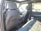 2026 Ford F-150 Henessey