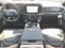 2026 Ford F-150 Henessey