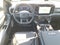 2026 Ford F-150 Henessey