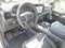 2026 Ford F-150 Henessey