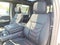 2026 Ford F-150 Henessey