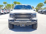 2026 Ford F-150 Henessey