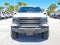 2026 Ford F-150 Henessey