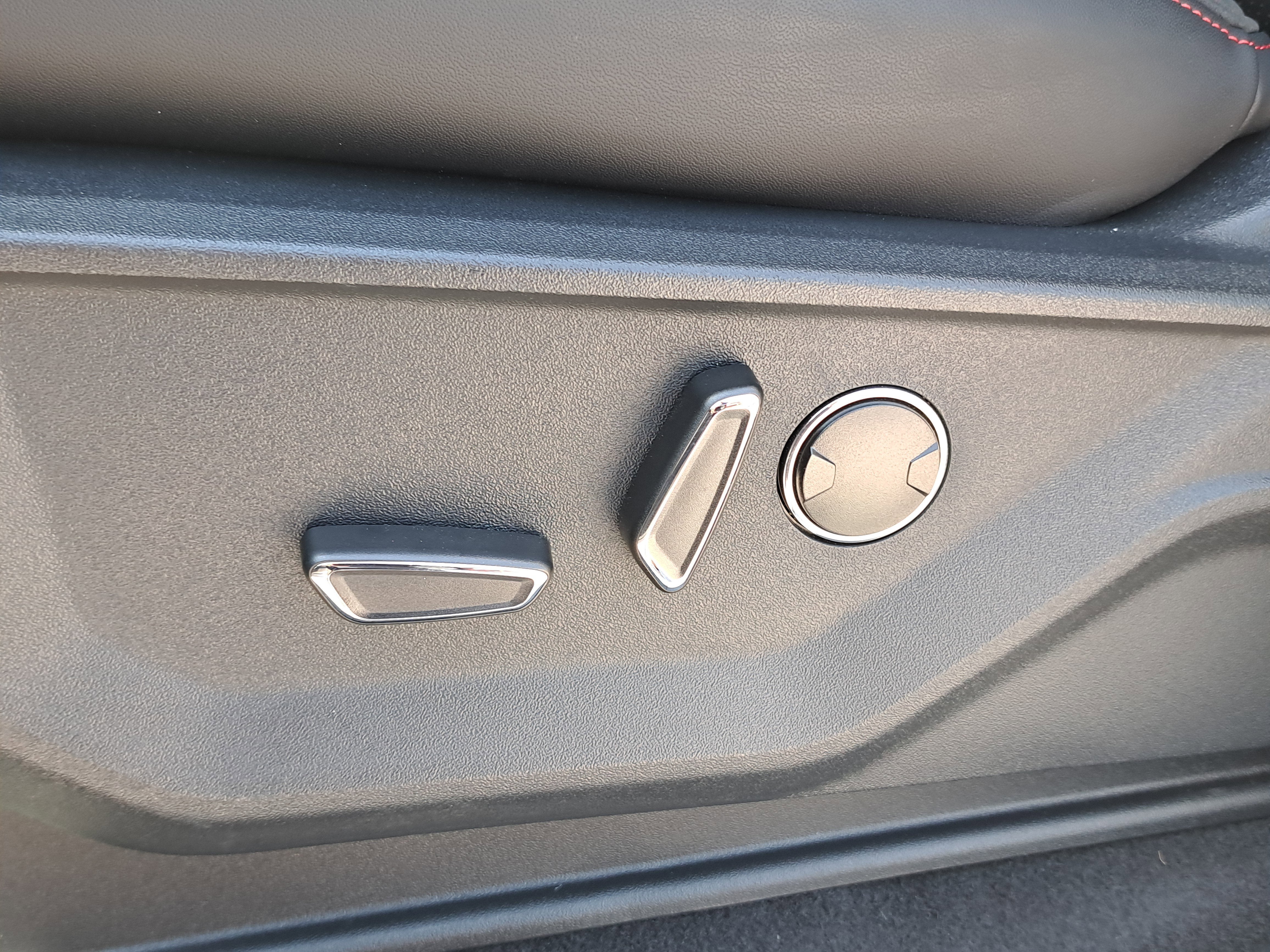 2026 Ford F-150 Henessey