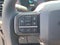 2026 Ford F-150 Henessey