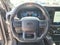 2026 Ford F-150 Henessey