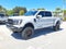 2026 Ford F-150 Henessey