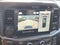 2026 Ford F-150 Henessey