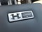 2026 Ford F-150 Henessey