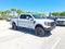 2026 Ford F-150 Henessey