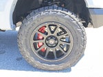 2026 Ford F-150 Henessey