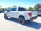 2026 Ford F-150 Henessey