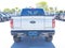 2026 Ford F-150 Henessey