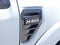 2026 Ford F-150 Henessey