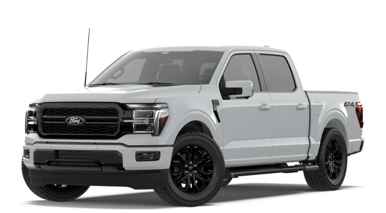 2026 Ford F-150 HENNESSEY VENOM 800