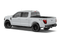 2026 Ford F-150 HENNESSEY VENOM 800