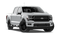 2026 Ford F-150 HENNESSEY VENOM 800