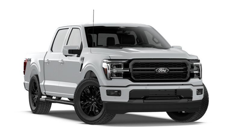 2026 Ford F-150 HENNESSEY VENOM 800