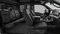 2026 Ford F-150 HENNESSEY VENOM 800
