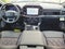 2026 Ford F-150 Black Widow