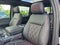 2026 Ford F-150 Black Widow
