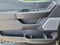 2026 Ford F-150 Black Widow