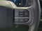 2026 Ford F-150 Black Widow