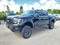 2026 Ford F-150 Black Widow