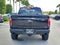 2026 Ford F-150 Black Widow