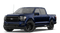 2026 Ford F-150 HENNESSEY VENOM 800